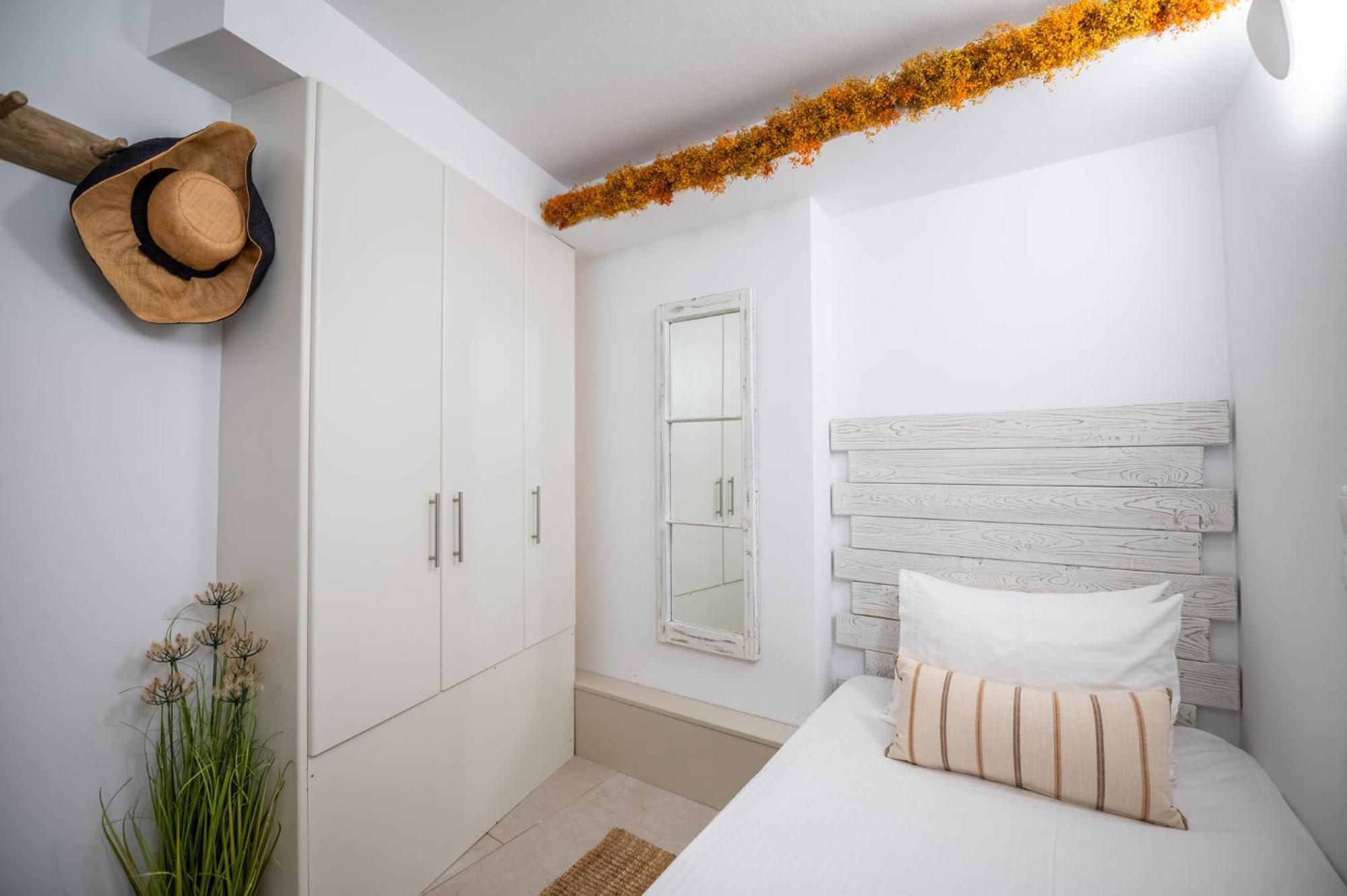 Carpe Diem Luxury Apartment No 2 Corfu  Exterior photo